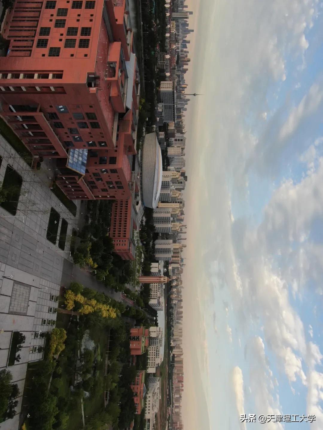 灏忎紬鑷劧椋庢櫙澹佺焊,姣忔棩鏇存柊椋庢櫙澹佺焊