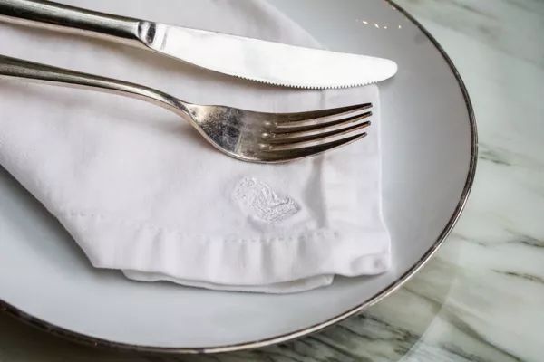 明星打卡下午茶,丽思卡尔顿下午茶价目表