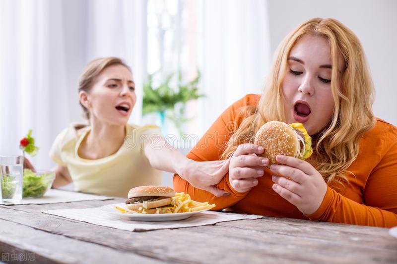 过了50岁血糖7.3如何,50岁二型糖尿病血糖控制标准