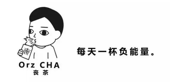 电商公司双11该发的文案,双11走心促销文案朋友圈