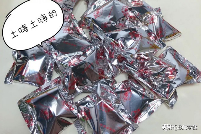 连喝5杯豆浆,7款早餐豆浆食谱合集