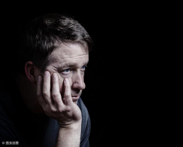 抑郁症真的只是没想开吗,抑郁症是不说话还是胡说八道