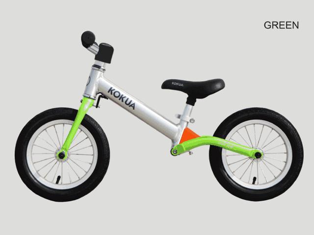 潮童集合地：U-thinker「儿童时尚社」首刊强力来袭！