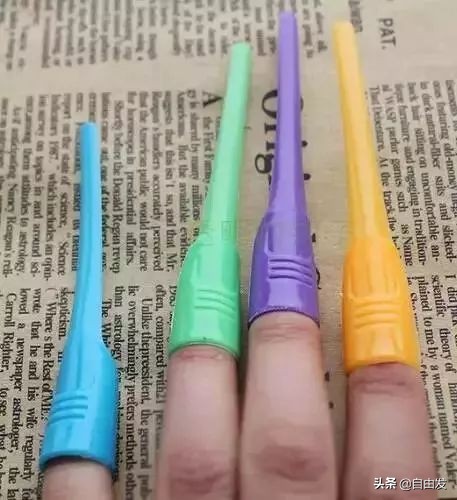 回忆儿时包头,70后的包头城市童年回忆