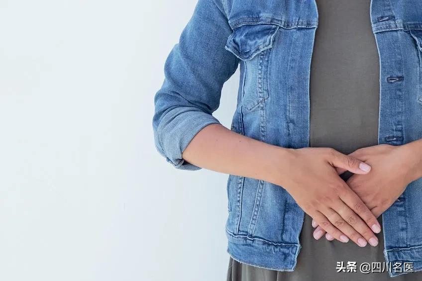 口臭的原因和快速解决方案,很严重的口臭为什么找不到原因