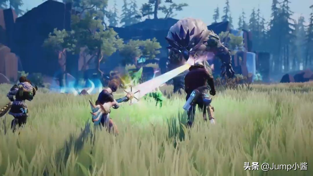 任天堂两个派对哪个是体感游戏,任天堂独立发布会