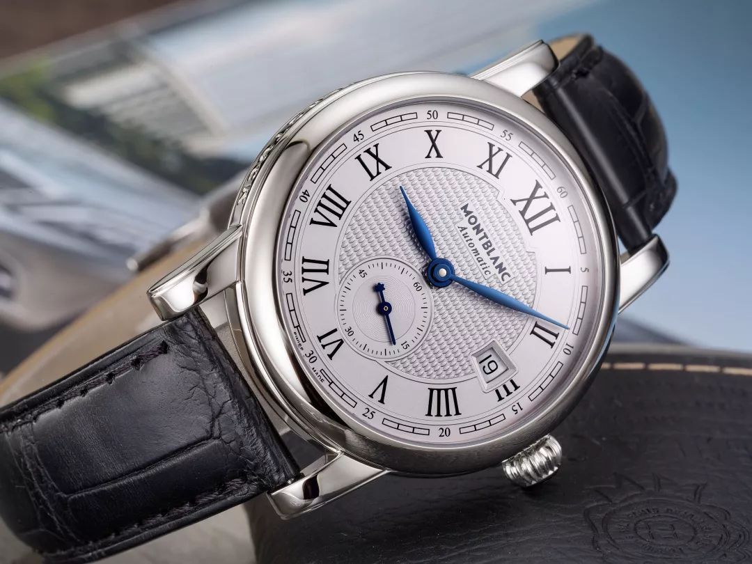 预算只有5-8万这5款一定能满足你,5万预算40岁买什么摩托车