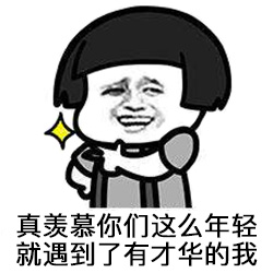 亚洲热门机场免税店攻略,全球机场免税店买什么最便宜