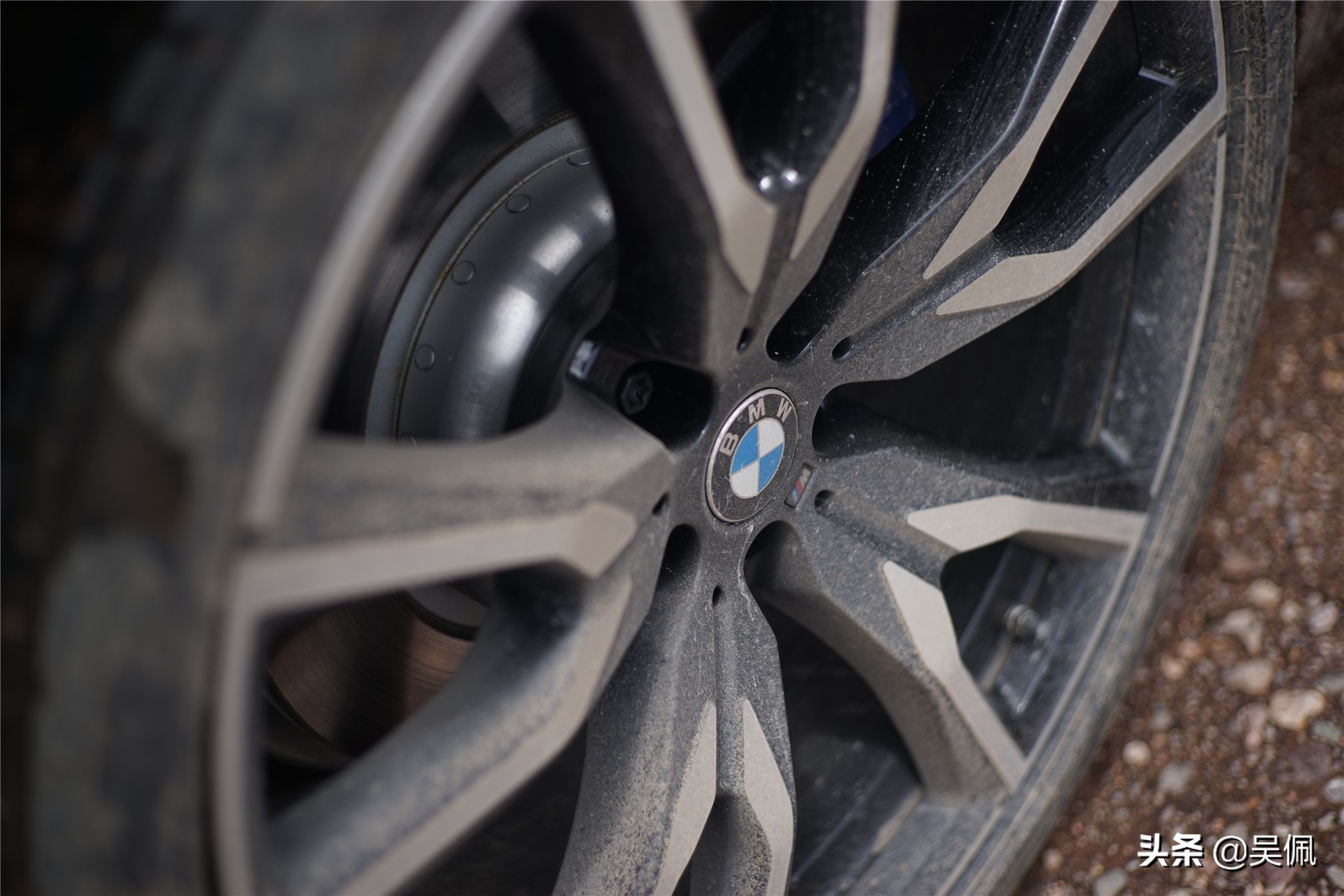 新款宝马7系和x7怎么选,新宝马7系和x7的变化