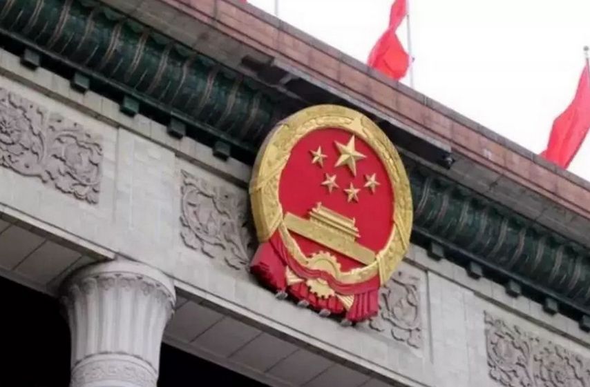 阿里巴巴被打假侵权,阿里巴巴对假货的真实态度