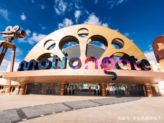 去迪拜要做的十件事,去迪拜必须会阿拉伯语吗