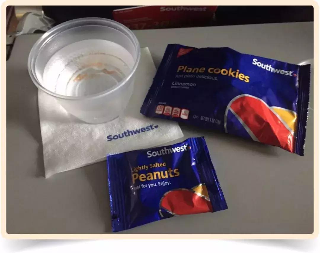 坐飞机见过这么漂亮的空姐吗,空姐坐飞机的奇葩经历