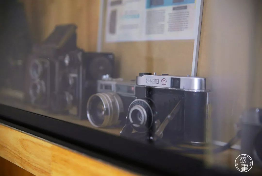 偷得浮生半日闲朋友圈,偷得浮生半日闲是什么意思