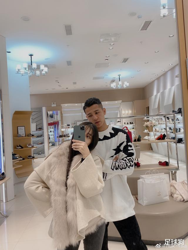 23岁中超新星现状,中超首秀23岁新星