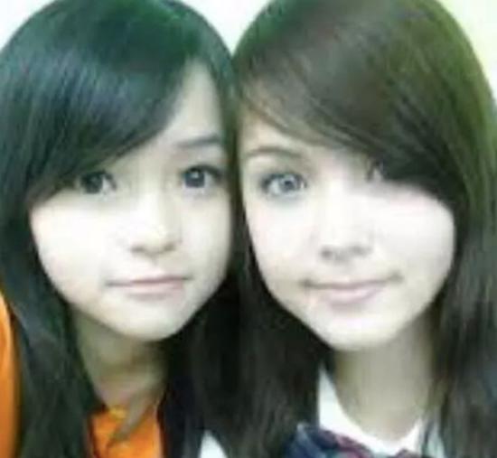 周杰伦昆凌结婚周年庆,周杰伦庆与昆凌结婚7周年