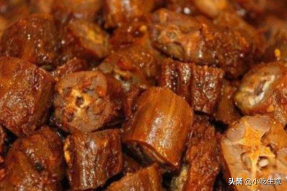 绝味和周黑鸭味道测评,关于周黑鸭和绝味产品质量