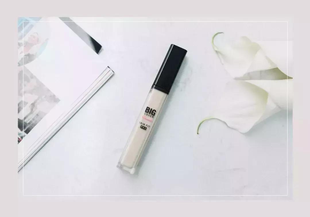 618省钱攻略大集合,618省钱计划