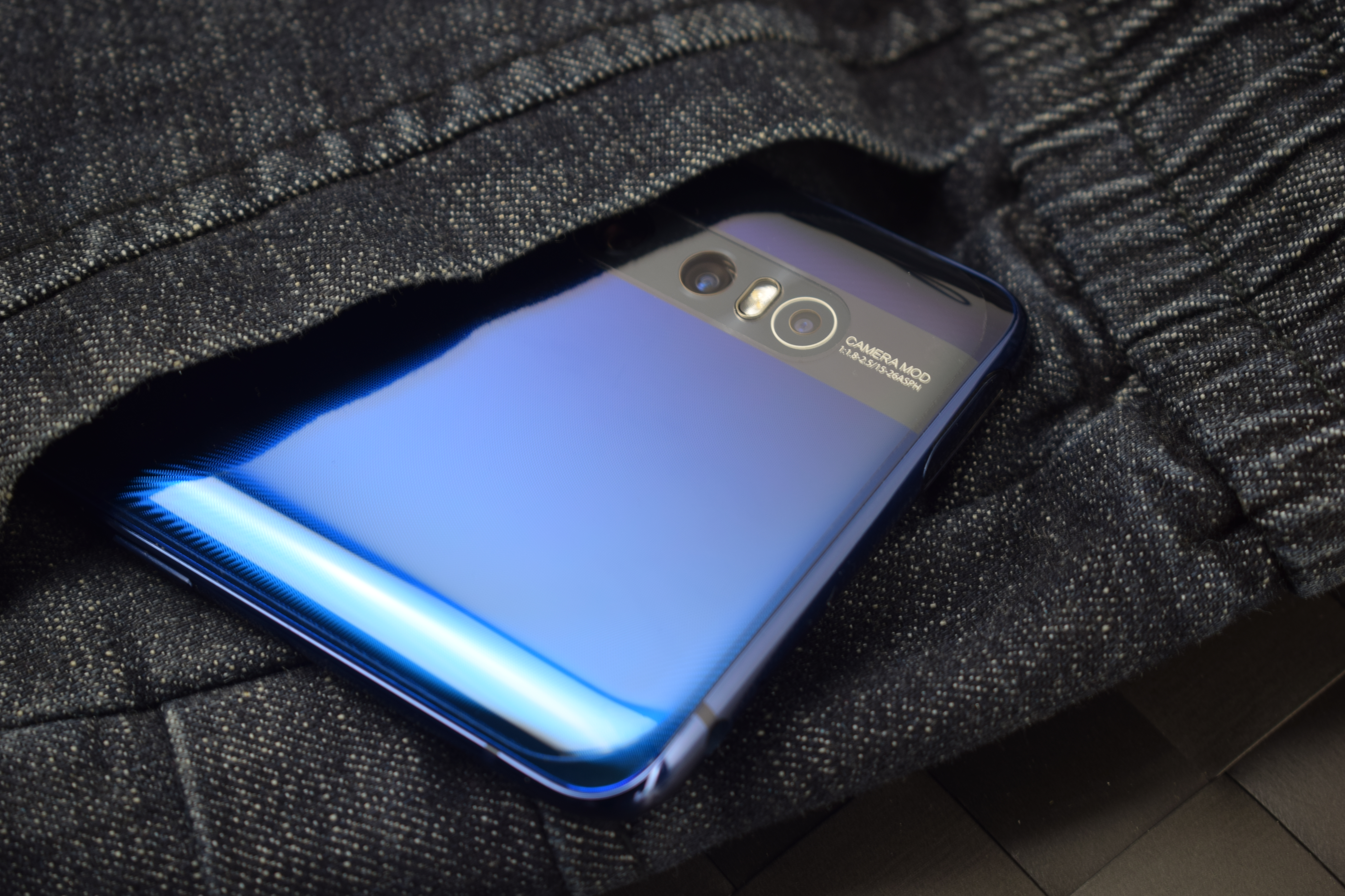 vivoX27评测：值不值得买就看这三个点，没打动你就别买了！