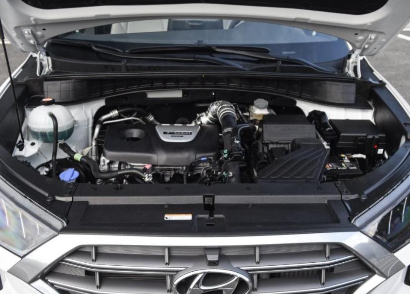 现代1.6发动机通病,韩系车通病解读现代