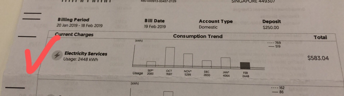 节能窗膜的效果,中凌窗膜真的有效吗