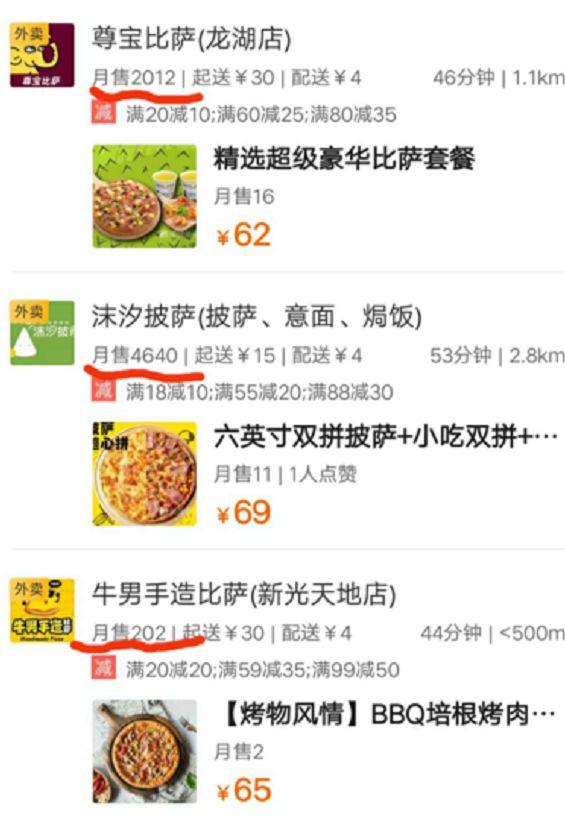 餐厅生意不好怎么做营销策略,餐厅生意竞争强如何应对