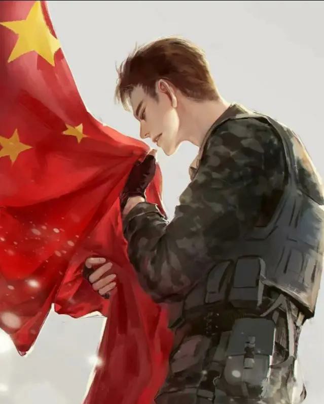 二十三本七月完结的精品小说汇总,6月最新完本精品小说