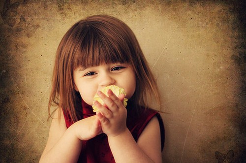 孩子不喜欢阅读有什么方法,孩子不喜欢阅读怎么引导