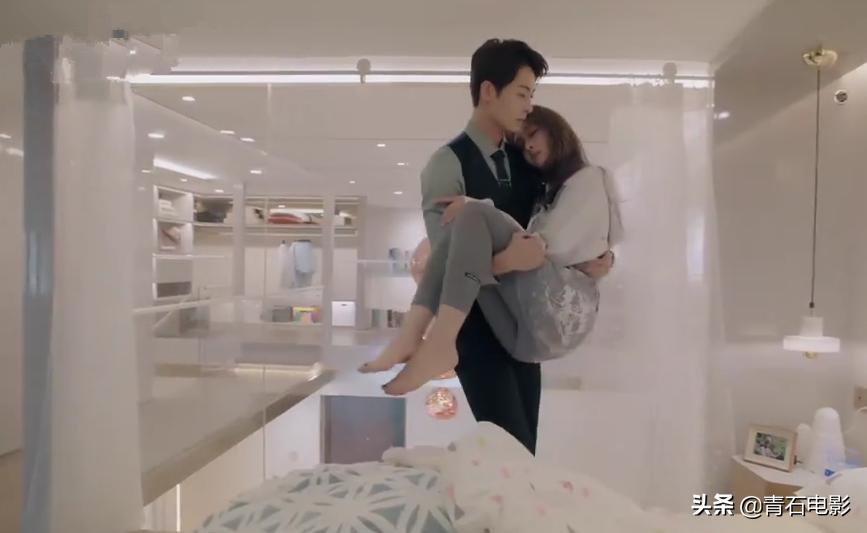 奈何boss完整版全集免费,奈何boss1-40集全免费