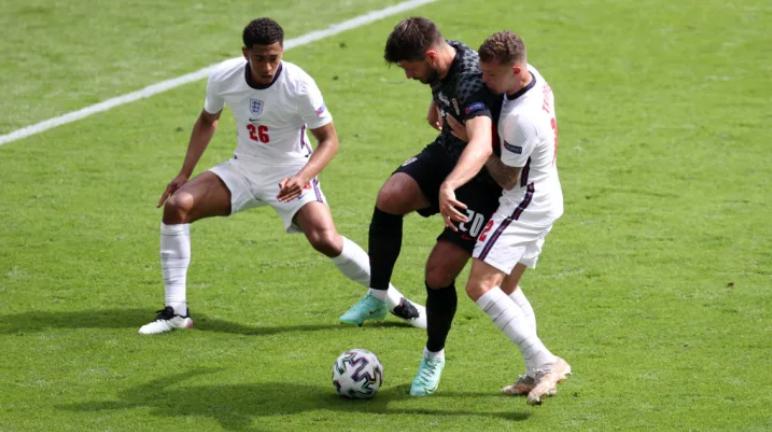 国际夏季足坛转会2018,国际足坛最新转会名单