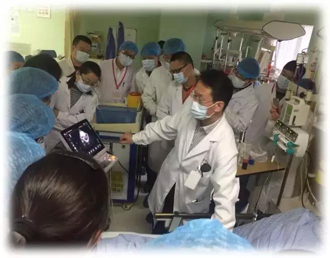 万古霉素用于mrsa的作用机制,万古霉素无效还有什么抗生素可用