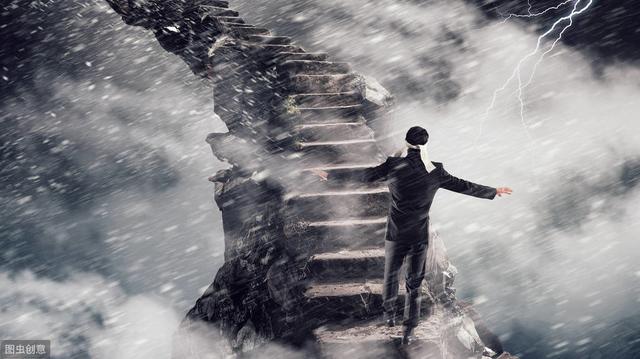 暴露心理恐惧疗法,心理疗法的暗示治疗