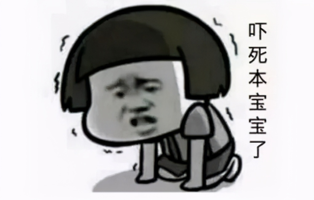 经常便秘别老靠泻药,治便秘不要乱用泻药