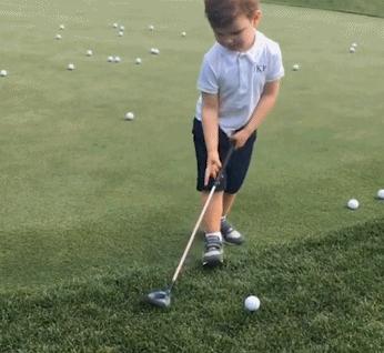 特朗普三个女儿合影照片,特朗普女儿100张罕见照片曝光