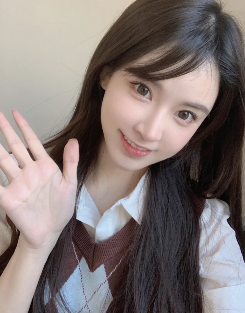 这些茶里茶气的口红，让你可温柔可少女，真的是一个无敌的百搭王