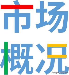 连云港东海市场珠宝首饰 (希腊首饰珠宝市场)