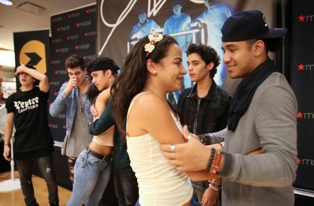 又一家美国零售商离开中国，为了寻求更好的发展，关闭200家店面