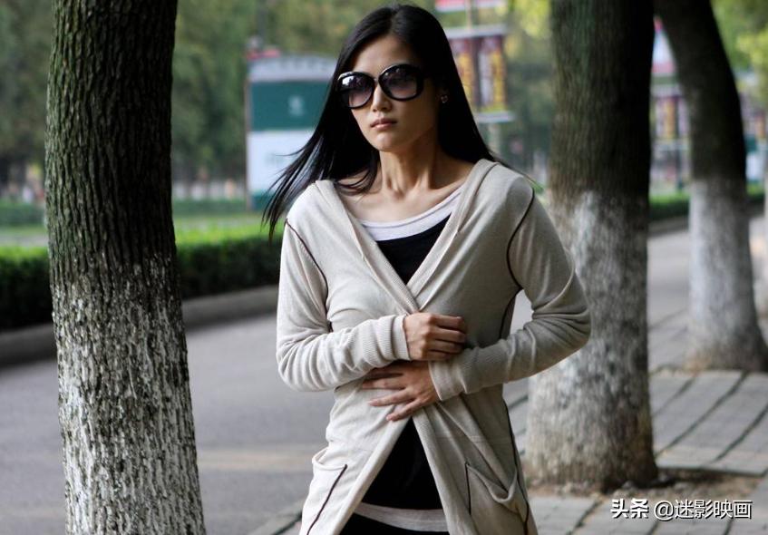 关于人肉搜索的电影有哪些,中国第一部网爆电影