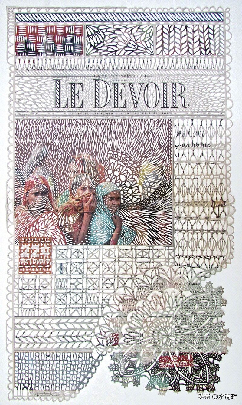 用纸杯做的可以动的动漫,纸杯创意动漫