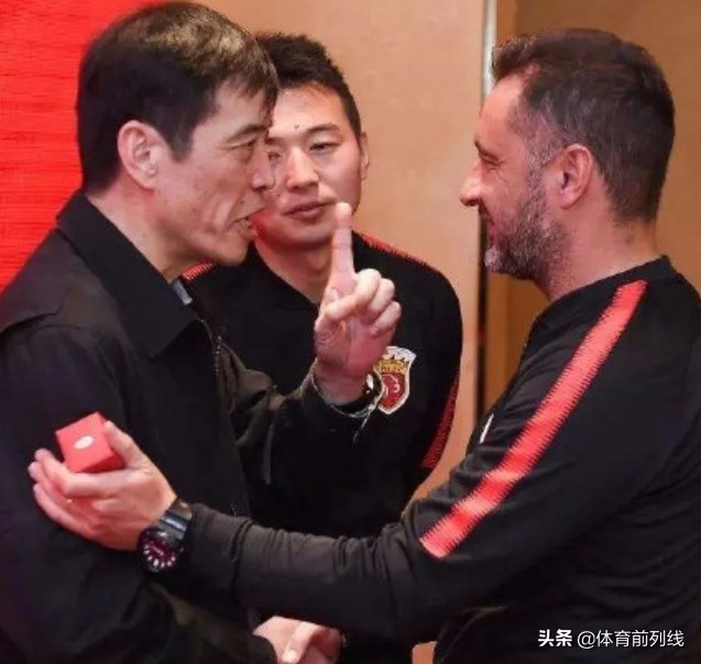 瓒冲崗鎶婅冻鐞冮潚璁矗浠绘帹缁欎勘涔愰儴,骞垮窞鎭掑ぇ瓒冲崗澶勭悊缁撴灉