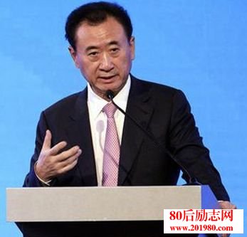 名人创业励志故事和成功案例的书,成功女性杨文艳的励志创业故事