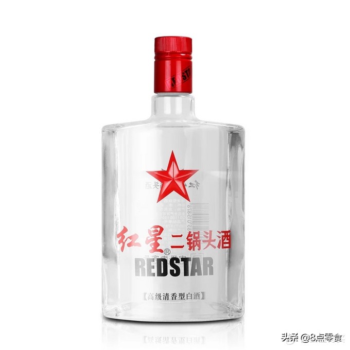 值得买的百元好酒,值得买的好酒推荐