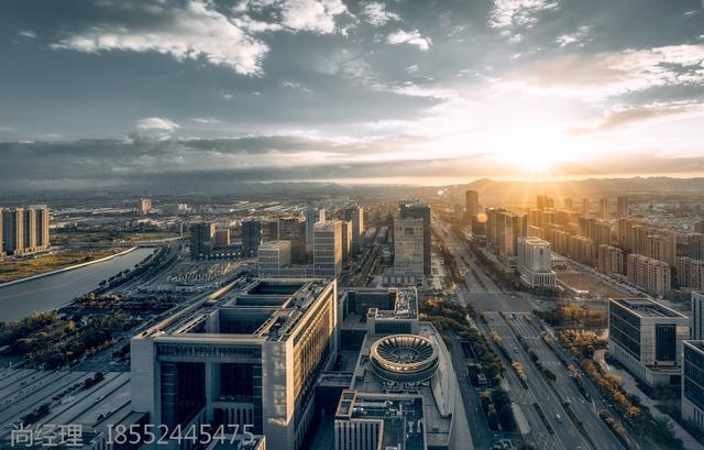 启东新湖海上明珠好吗,南通启东新湖最新房价