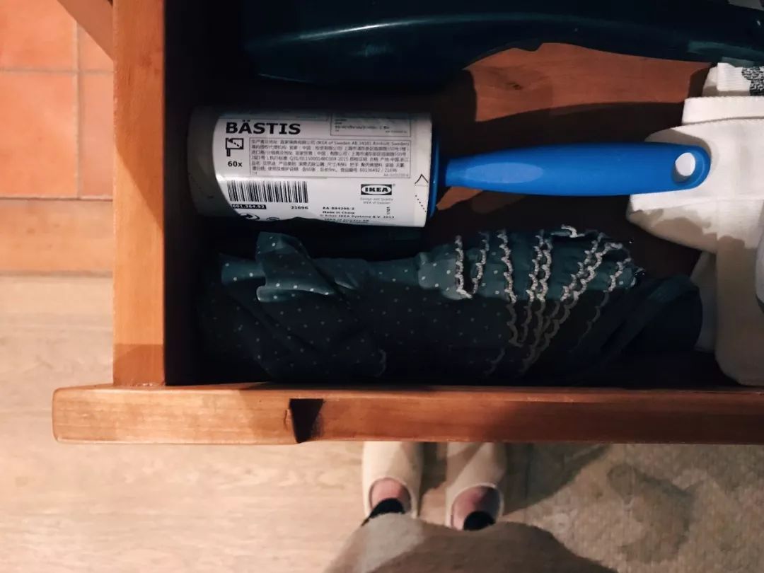 澶湁鐖变簡瀹屾暣瑙嗛,澶湁鐖变簡鍏ㄦ枃闃呰