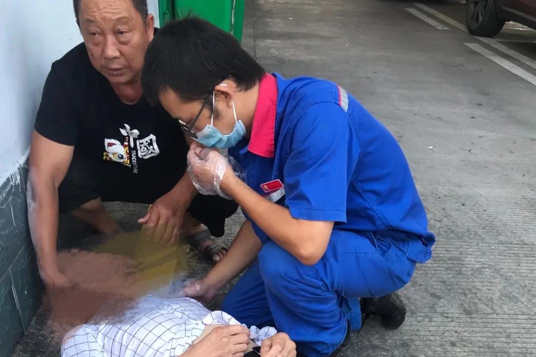 2024年中石化校招啥时候公布结果,中石化2024校招多久出面试通知