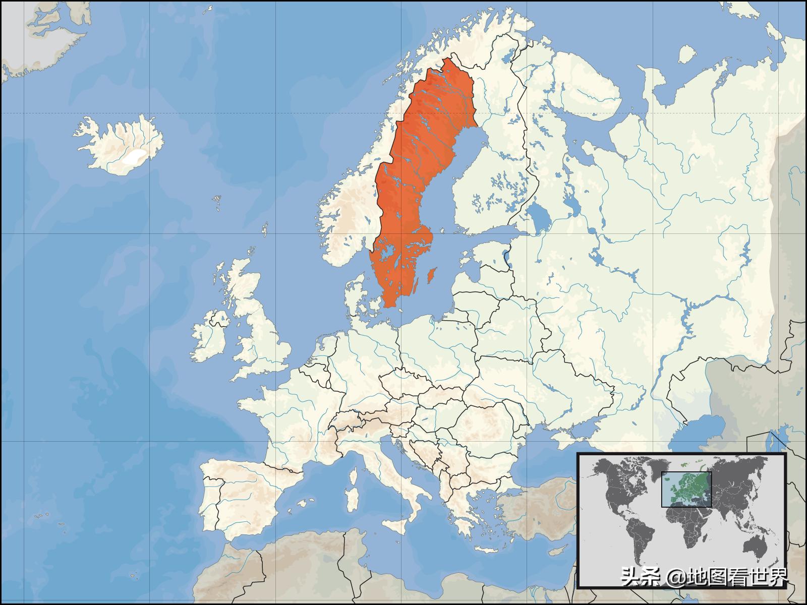 瑞典的哪座城市是诺贝尔的故乡,诺贝尔的故乡是瑞典的哪座城市