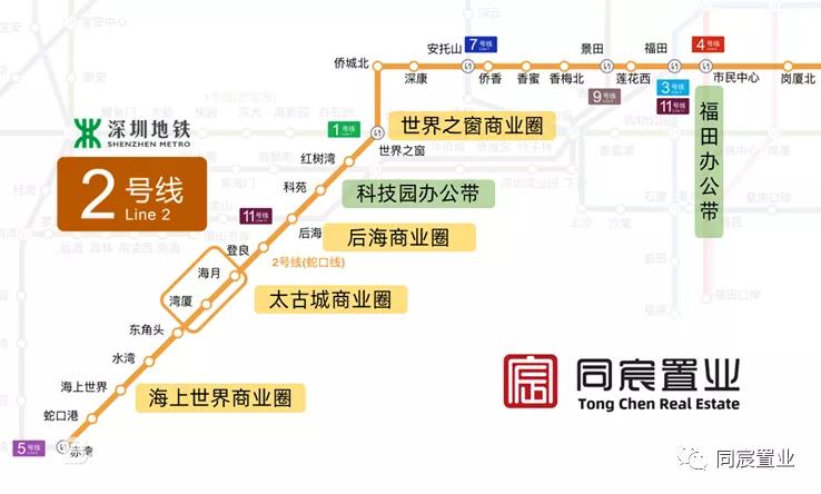 深圳湾三湘海尚208平毛坯,深圳湾三湘海尚和红树西岸