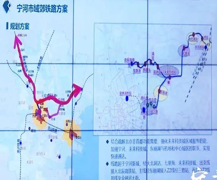 不画饼,不画饼店