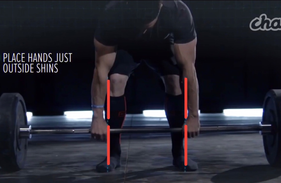 周琦60公斤卧推,周琦20公斤硬拉