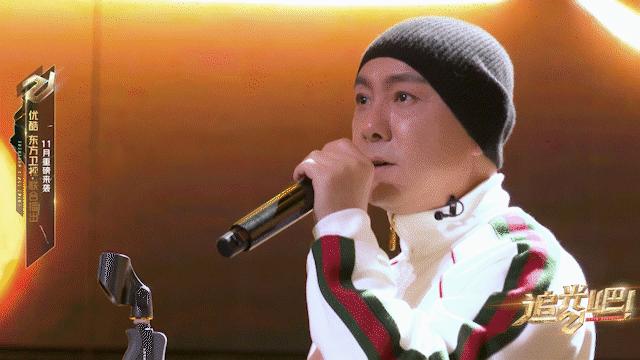 张卫健1岁到53岁的样子,张卫健56岁视频