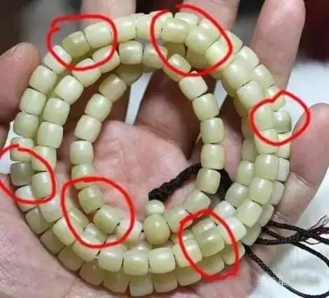 椹鎵嬩覆鍦嗙彔,椹鎵嬩覆